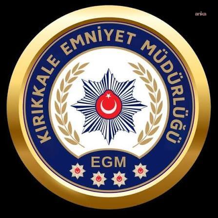 Kırıkkale’de kayıp olarak aranan kişinin parçalanmış cesedi tuvalette bulundu