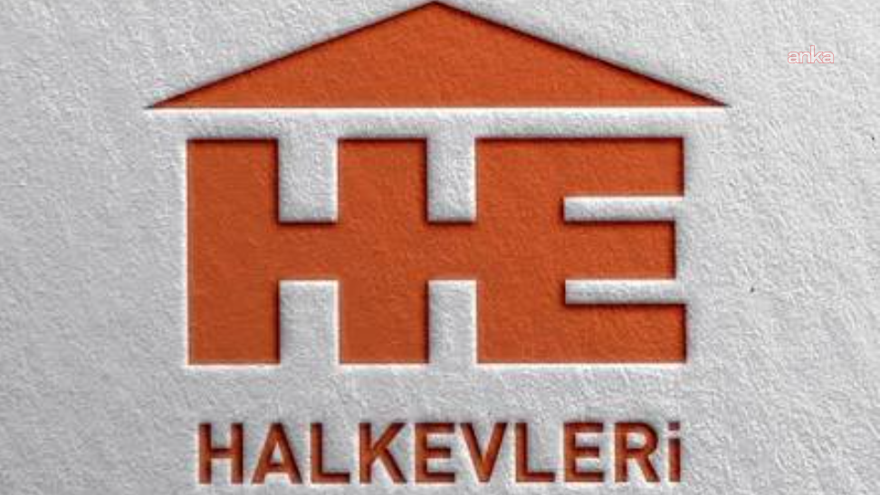 Halkevleri’nden T24’e yönelik erişim engeline tepki: Halkın haber alma hakkına ve basın özgürlüğüne saldırıdır