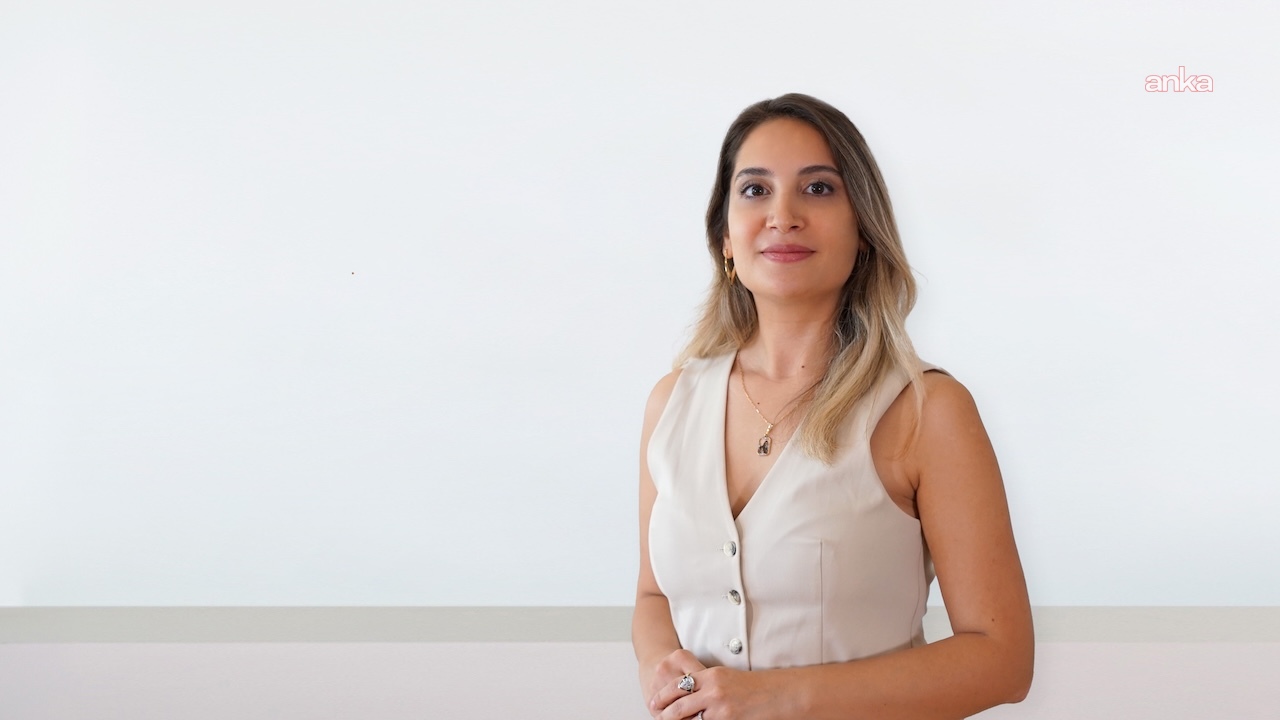 Estetik ve Plastik Cerrahi Uzmanı Op. Dr. Toprak: "Meme cerrahisinde planlama hastanın özelliklerine göre belirleniyor"