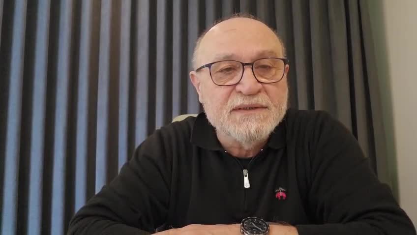 ANKA Ekonomi Koordinatörü Erdal Sağlam'ın kaleminden Haftalık Ekonomi Analizi: Enflasyon ve kurlarda büyüyen riskler