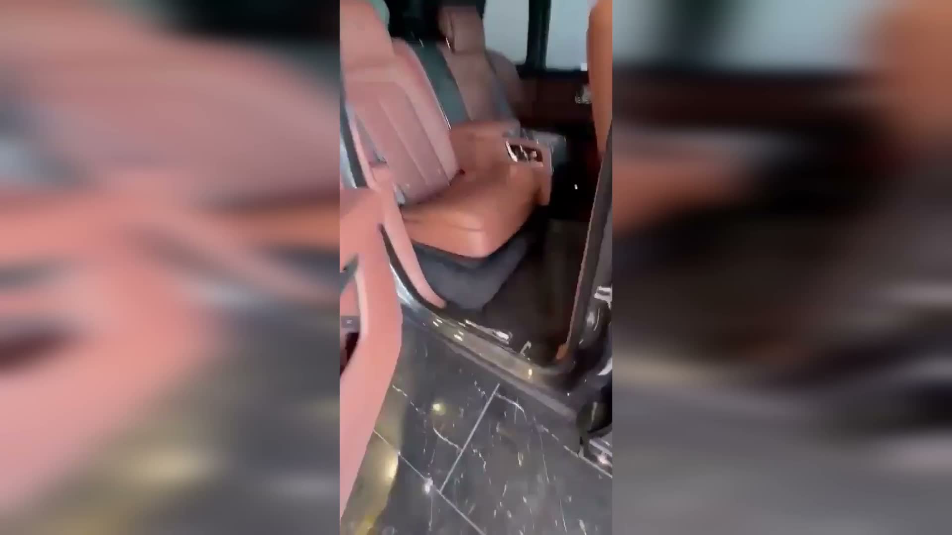 Fon krizinde ifade veren portföy şirketi yöneticilerinin lüks yaşamları gündem oldu