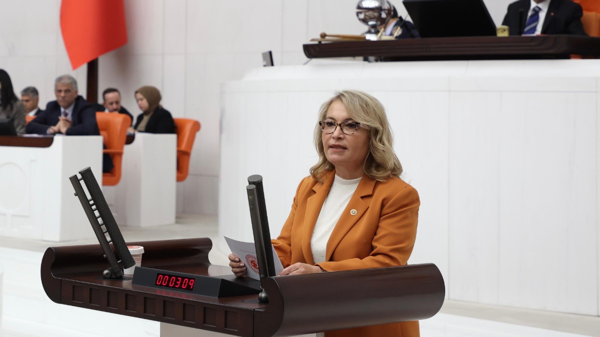 BYD, Manisa'ya yapacağı yatırımdan vazgeçti: "Teşvikler geri alınacak mı?"