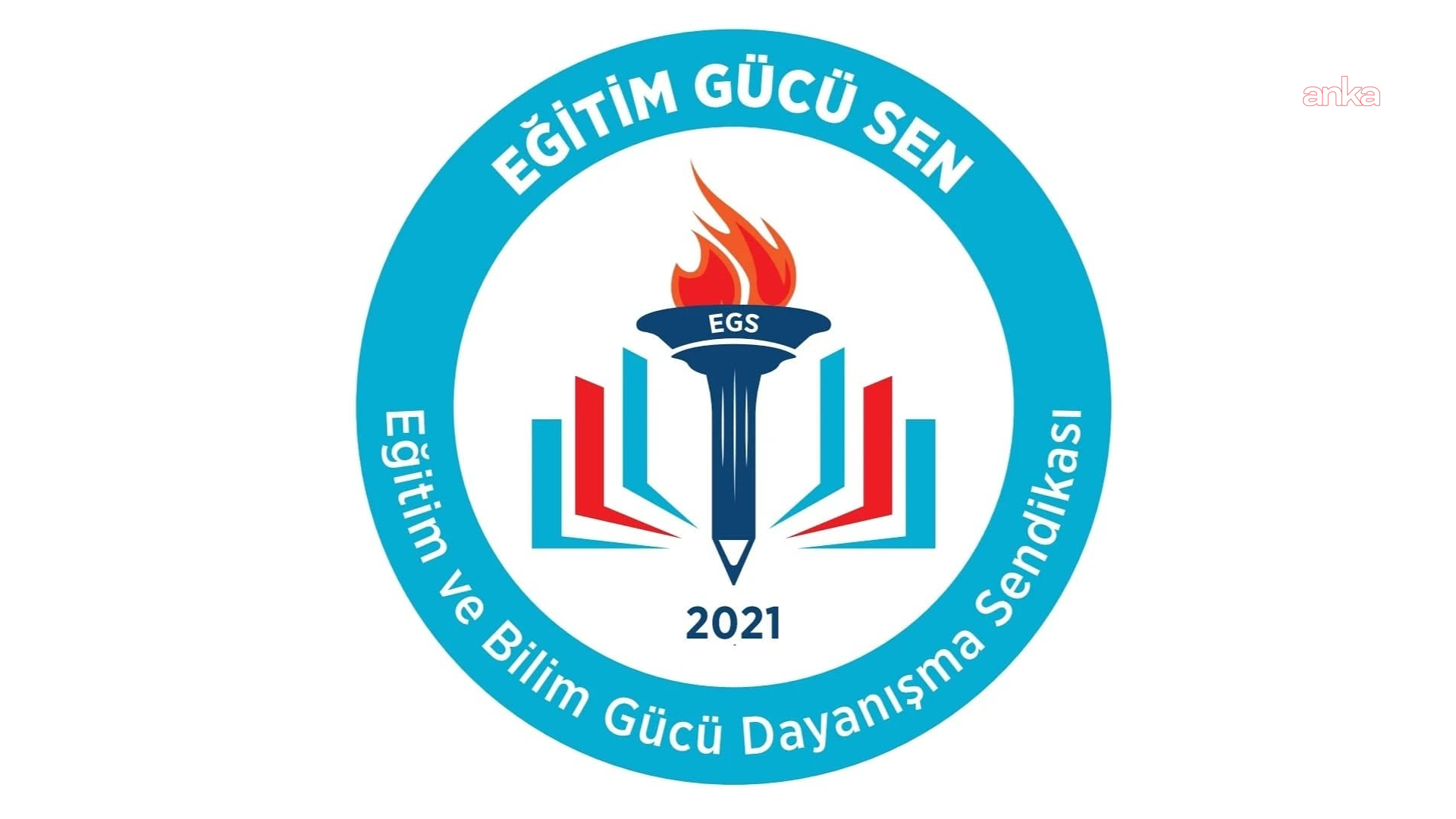 Eğitim Gücü Sen'den öğretmenlerin sosyal medya gruplarına eklenmesine karşı eylem kararı