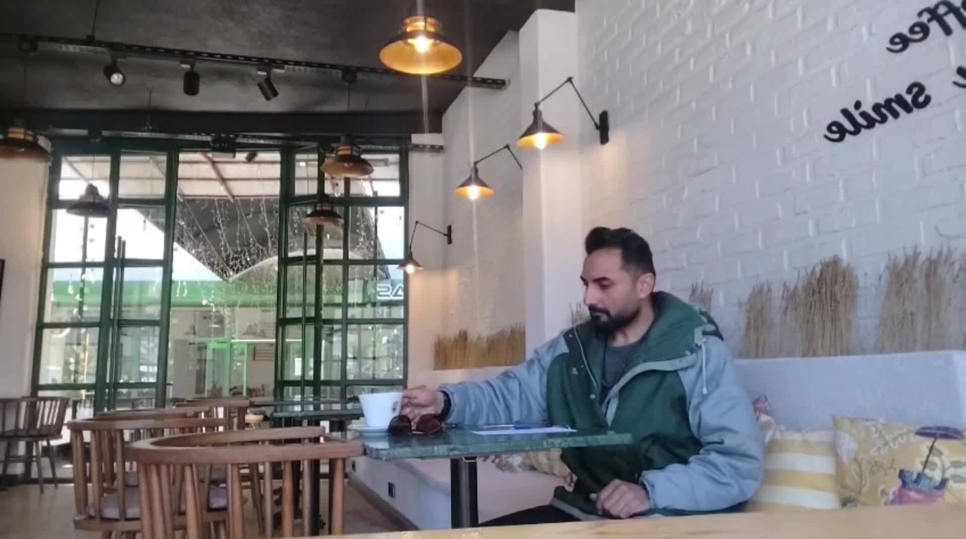 Hesabına kaynağı belirsiz 1 trilyon lira geçti, hayatı kabusa döndü