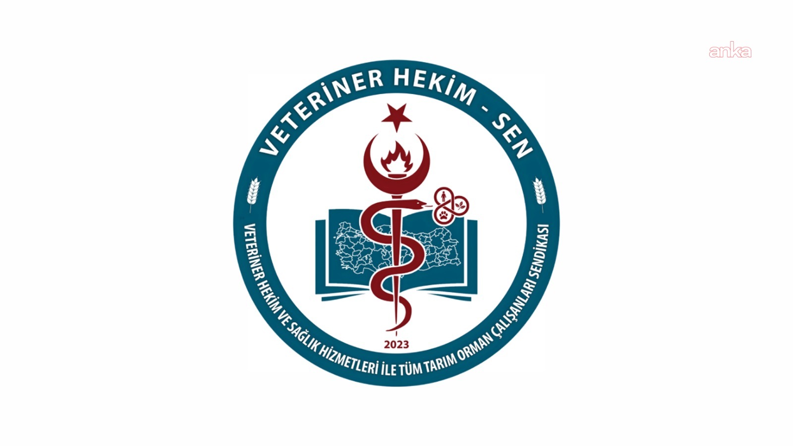 Veteriner Hekim-Sen'den Bakanlığa "kan alma ve serum hazırlama" talebi
