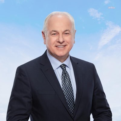 Alaattin Köseler: “600 gündür ailemden, sevdiklerimden, Beykoz’umdan ve hizmet etmek için yola çıktığım hemşerilerimden uzağım”