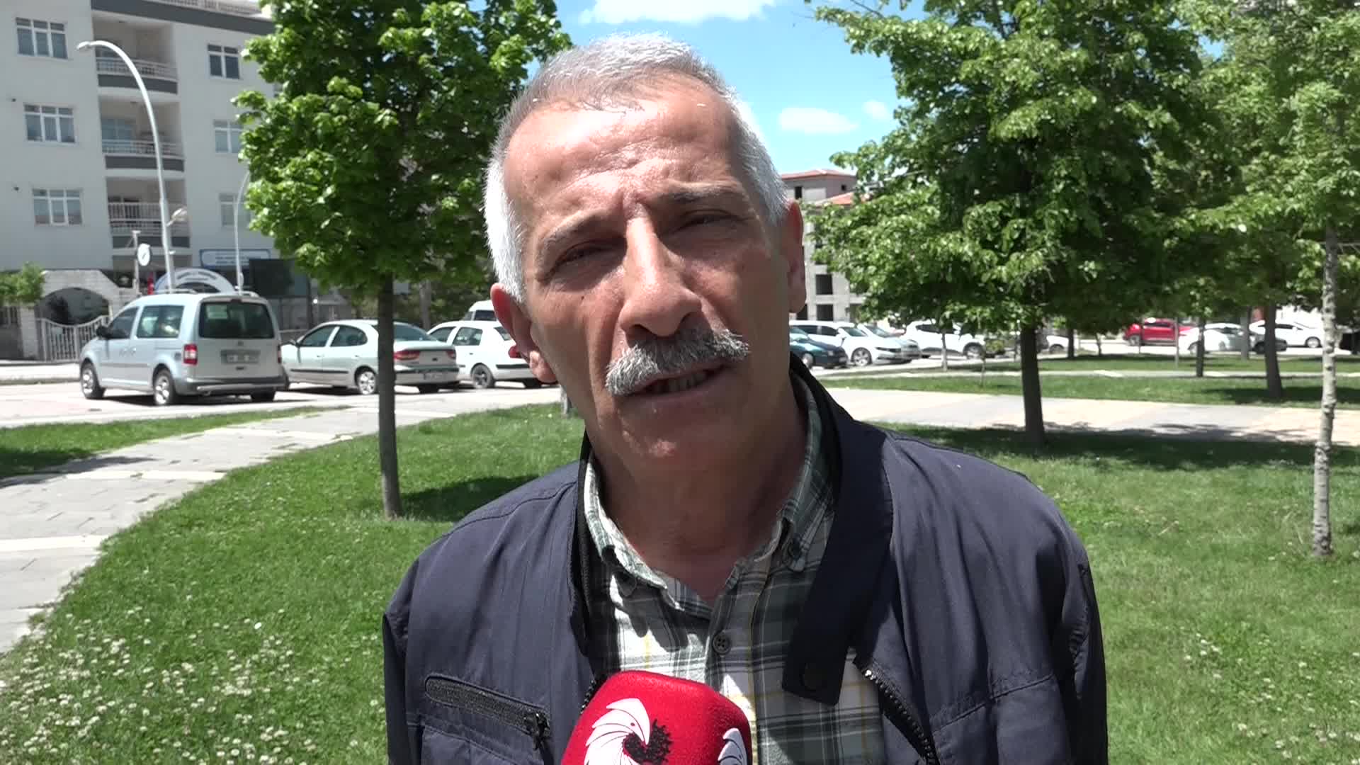 Emekliler dertli: "Kurban kesemiyoruz, torunumuza harçlık veremiyoruz’”