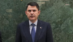 Bakan Kurum’dan İstanbul’daki yağış sonrası açıklama: Hasar tespit çalışmaları başladı