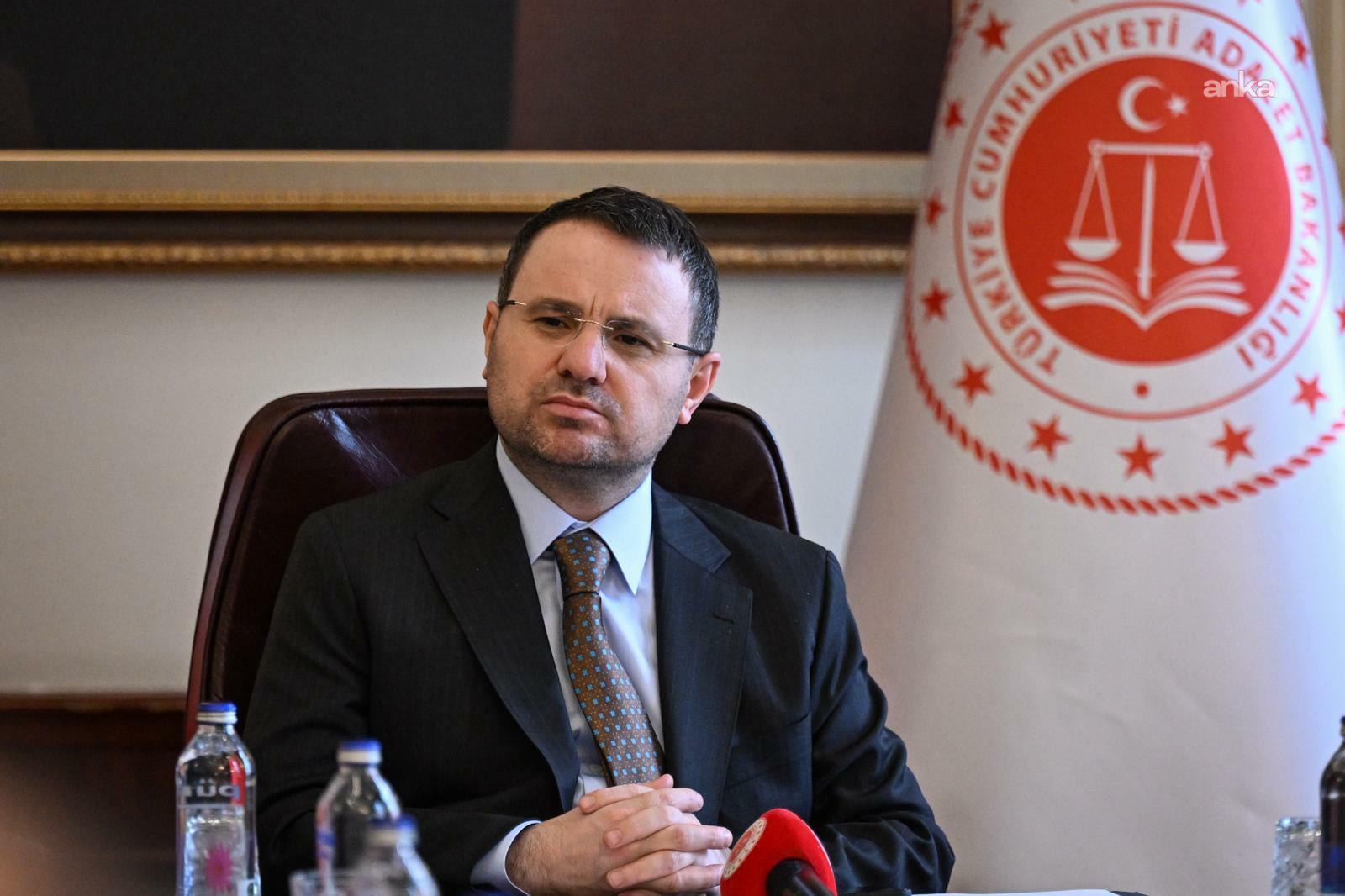 Siber suçlar için 27 ilde, sanal bahis için 28 ilde operasyon