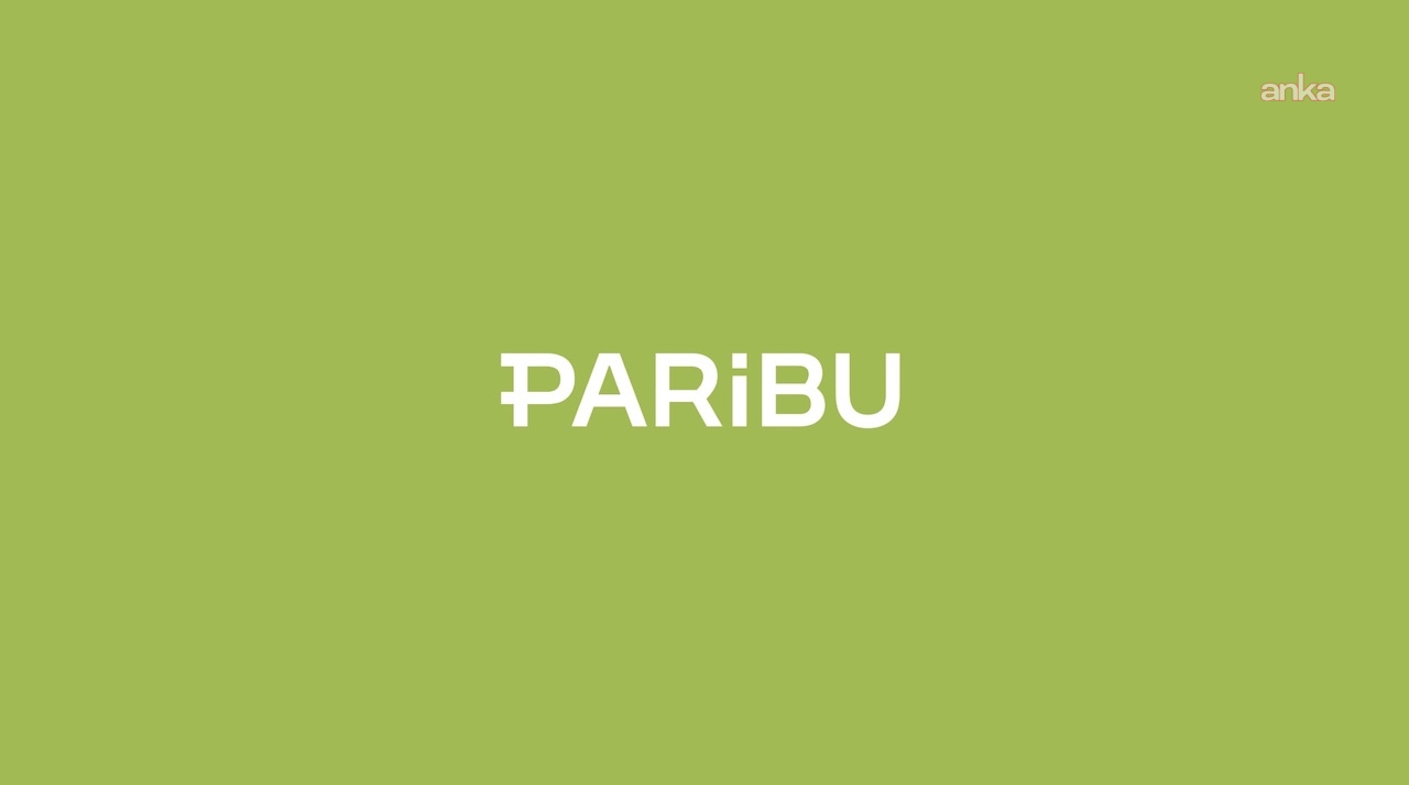 Paribu iştiraki CoinMENA, fiat altyapısını Standard Chartered ile güçlendiriyor