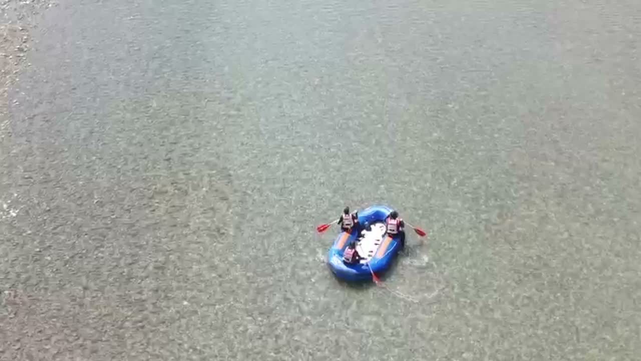 Batman Çayı’nda kaybolan Abdullah Yanık’ın cansız bedeni bulundu