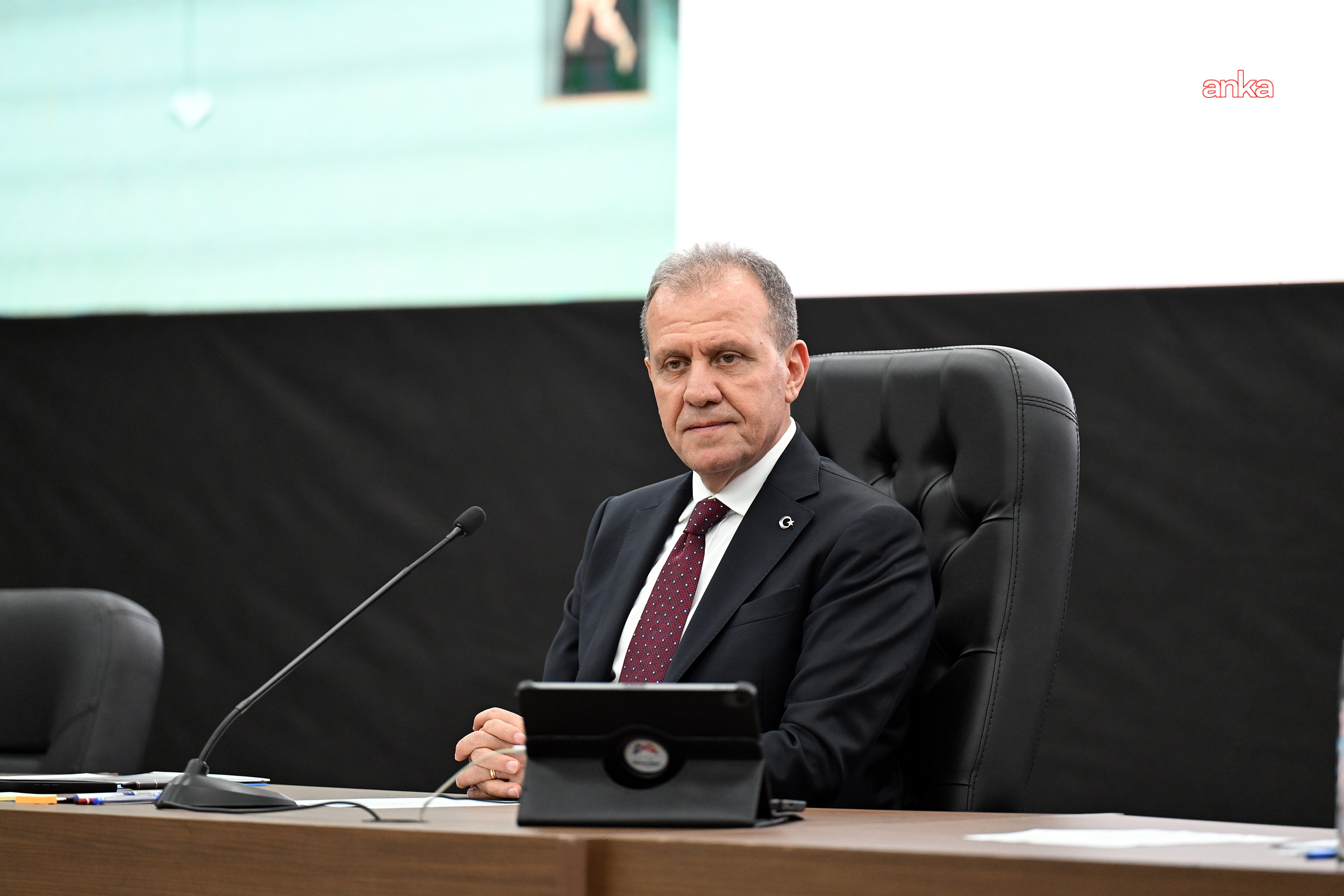 CHP Kurultayı'na iptal kararı... Vahap Seçer: Mutlak butlan kararı; hukukun evrensel ilkeleriyle, demokrasiyle ve siyasi etikle bağdaşmayan bir karardır