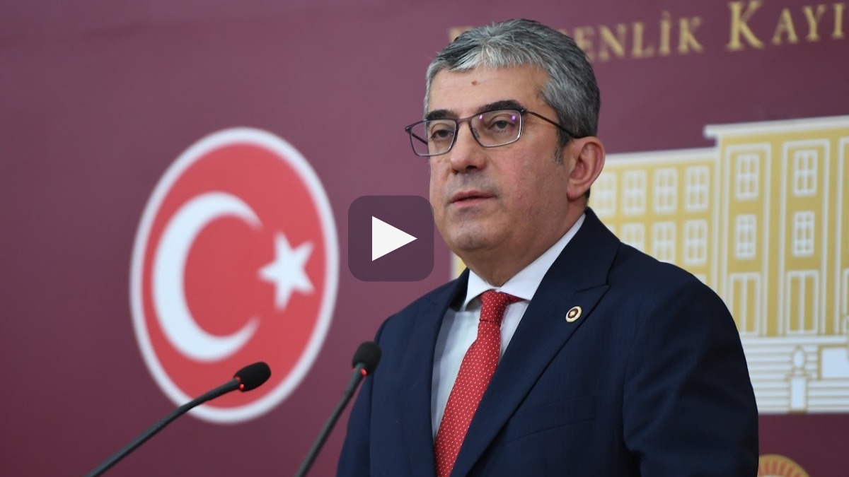 Tedbir kararı kaldırılan Günaydın: "Bu benim kişisel meselem değildir"