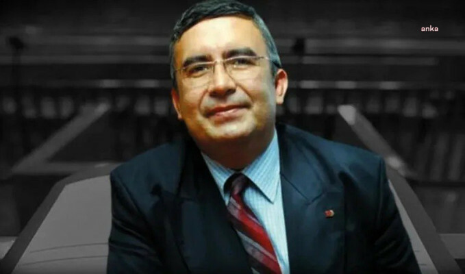 Hablemitoğlu suikastı davası ertelendi… Sonraki duruşma 14 Ekim’de
