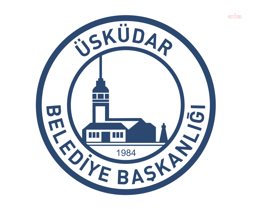 Üsküdar Belediyesi’nden "Kaşgarlı Mahmud Sokak" açıklaması: “Sokak adı yerinde durmaktadır"