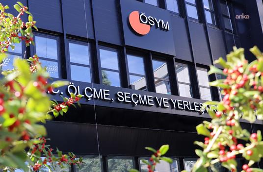 YÖKDİL-2, pazar günü yapılacak
