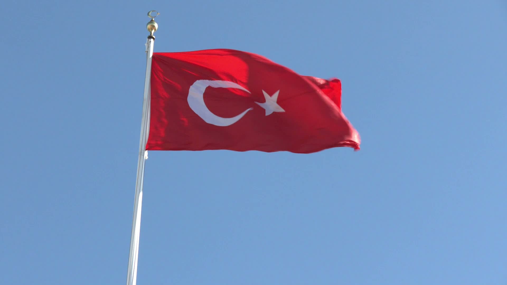 81 ilden gelen LÖSEV üyeleri ve lösemili çocuklar, geleneksel Anıtkabir ziyaretini gerçekleştirdi