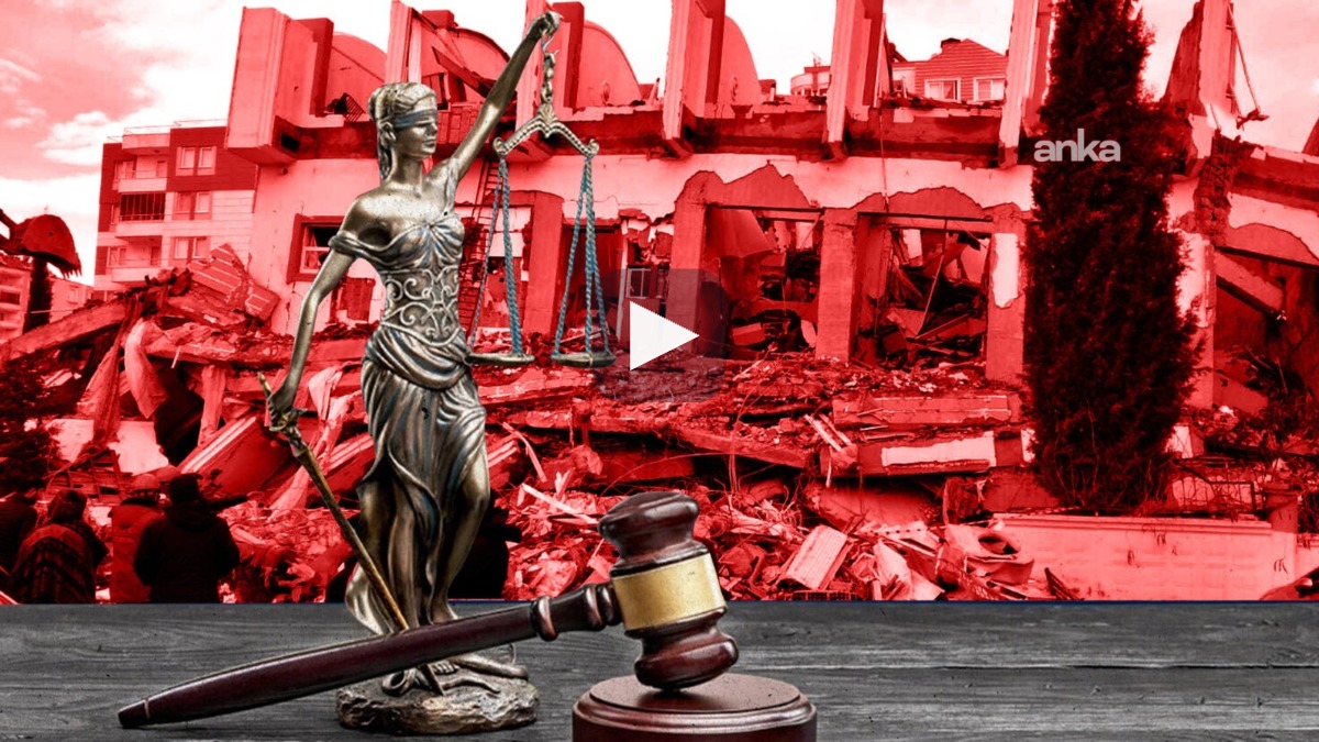 Kamu kurumlarının kusuru yüzde 31'den yüzde 20'ye indirildi