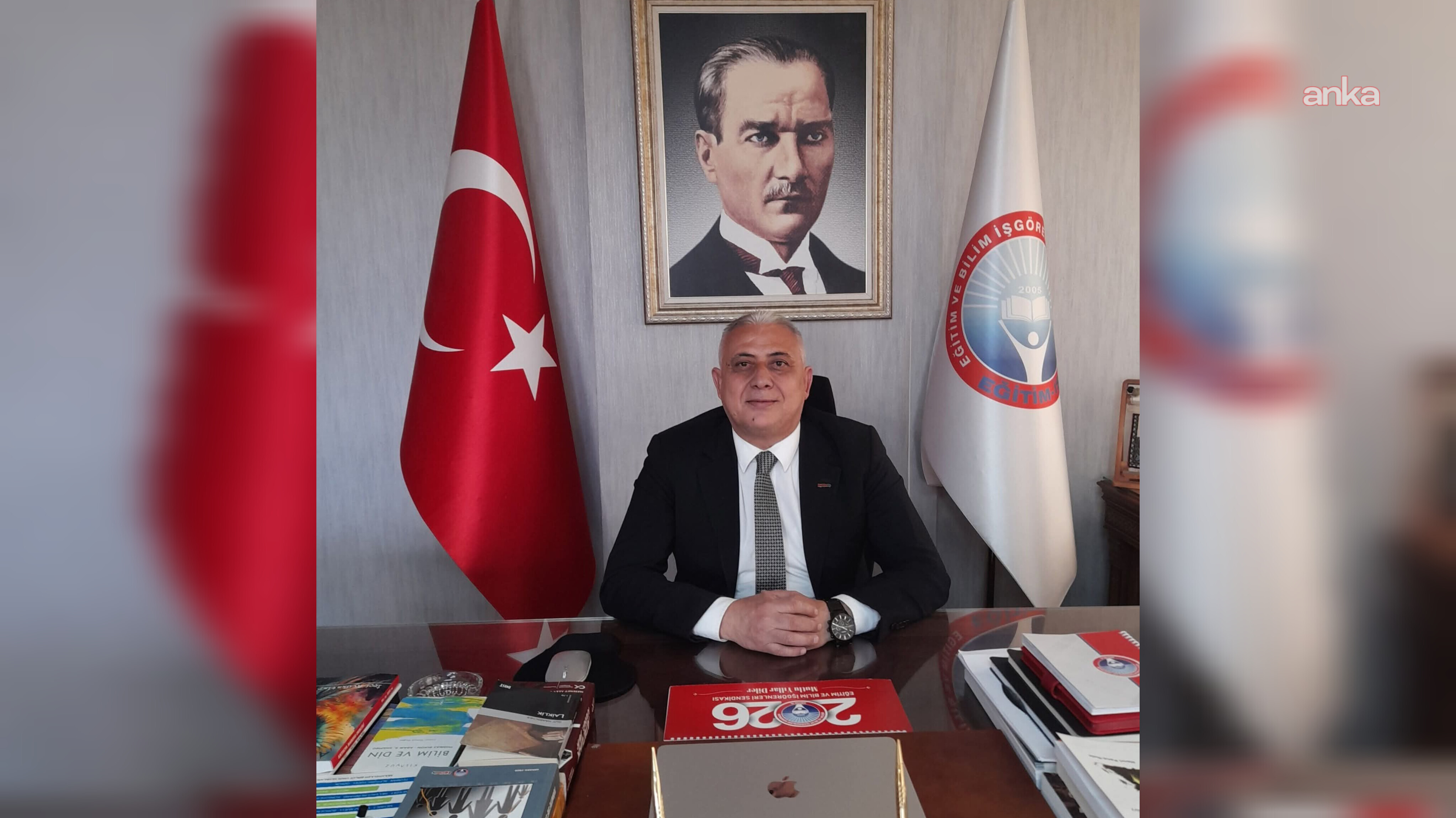 Osmaniye’nin “özel öğrencilik” hakkı kapsamına alınmaması tepkilere yol açtı