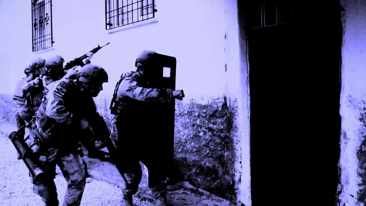 Kahramanmaraş merkezli yasa dışı bahis operasyonu: 42 şüpheli yakalandı, 38'i tutuklandı