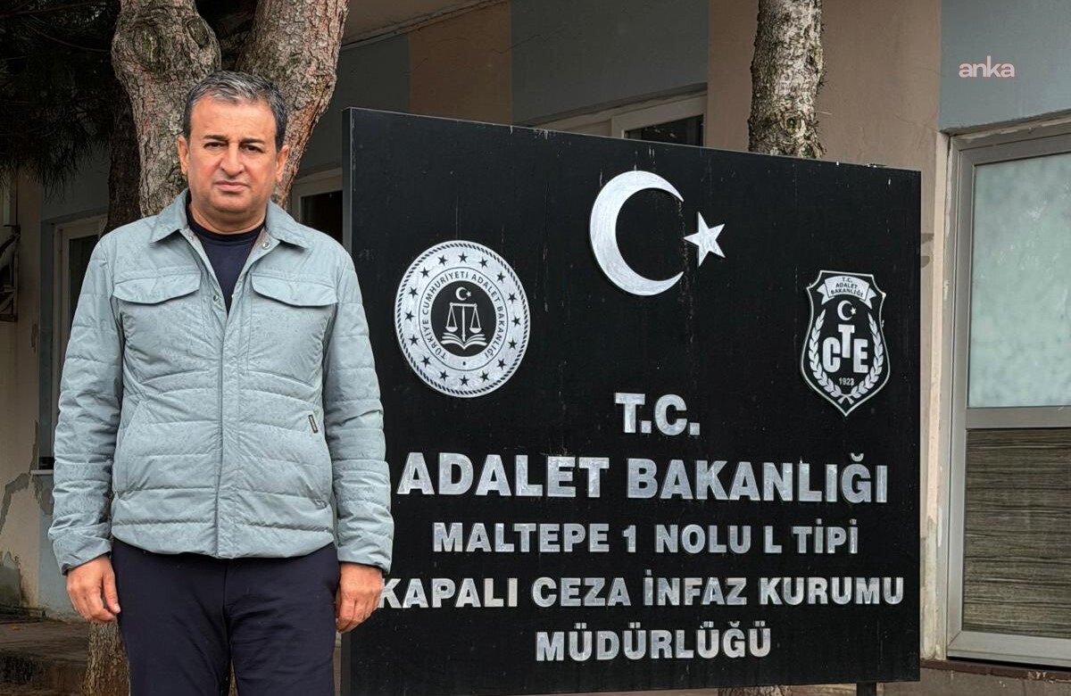 Burhanettin Bulut'tan gazeteci Şaban Sevinç ve Mustafa Balcı'ya ziyaret