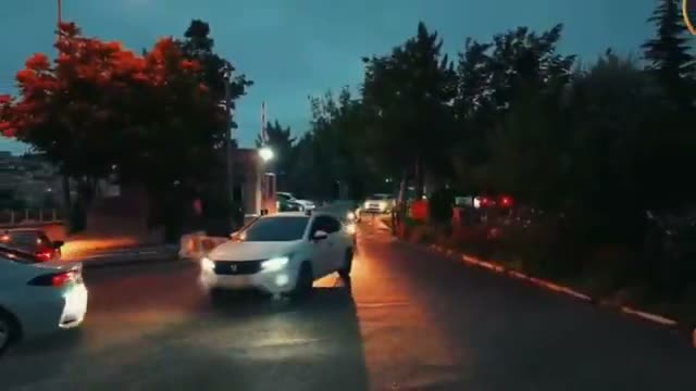 Uyuşturucu madde satıcılarına yönelik 78 ilde son iki haftada düzenlenen operasyonlarda yakalanan 2 bin 733 şüpheliden 1466’sı tutuklandı