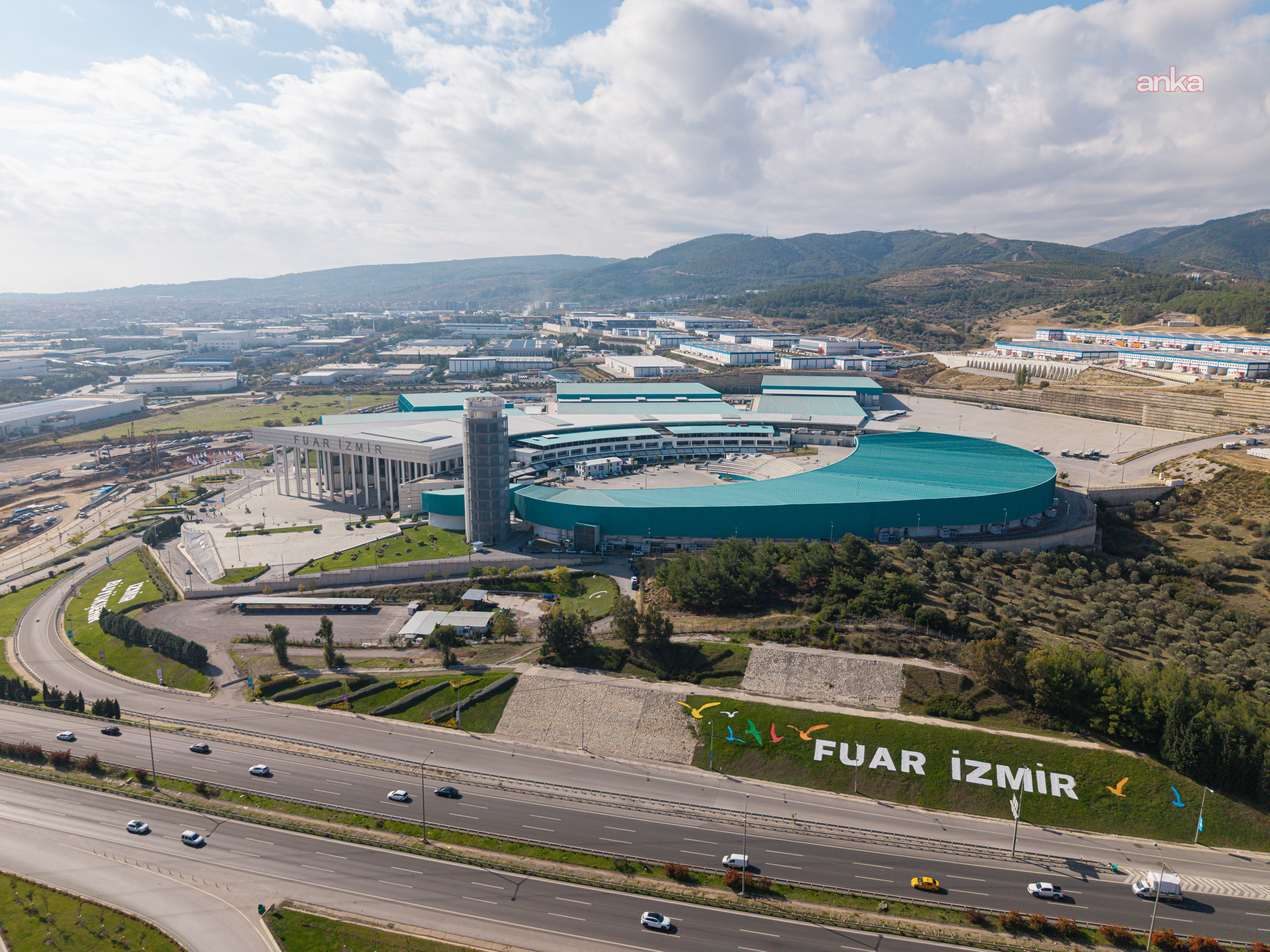 Sigorta İzmir için geri sayım başladı