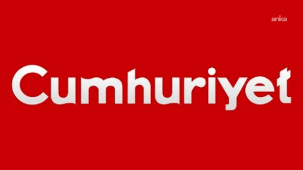 Cumhuriyet Gazetesi'nin X hesabına erişim engeli kararı