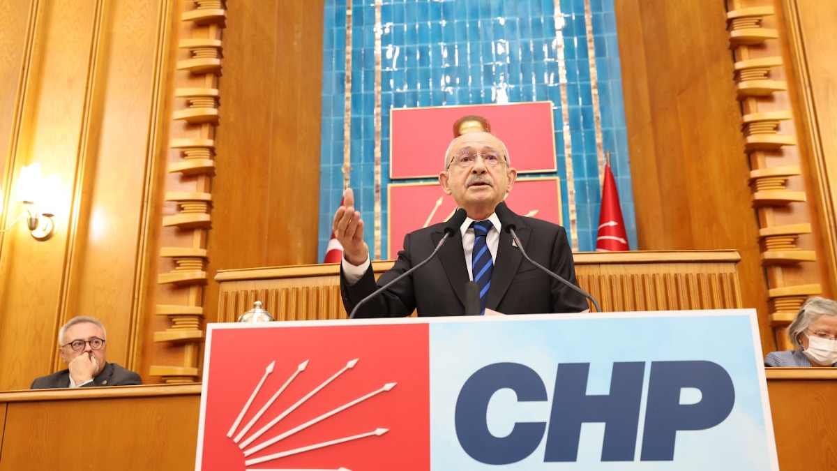 "Dört ismi var, dört dörtlük soygun yapmış"
