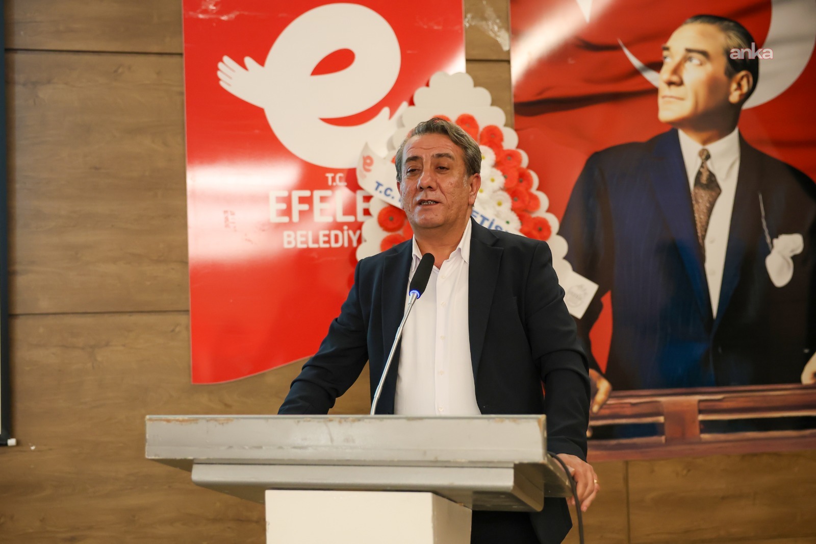 Efeler’de "2. Bahar Üniversitesi" için başvurular başladı