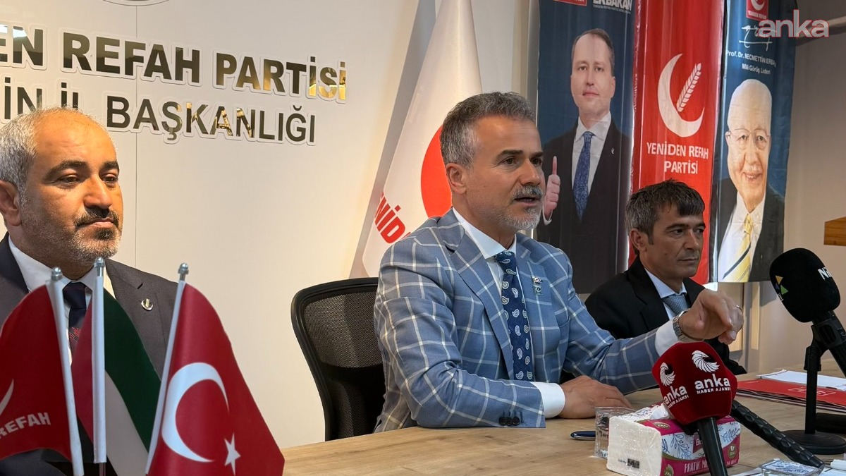 Suat Kılıç: Mehmet Şimşek'te bir mucize yokmuş