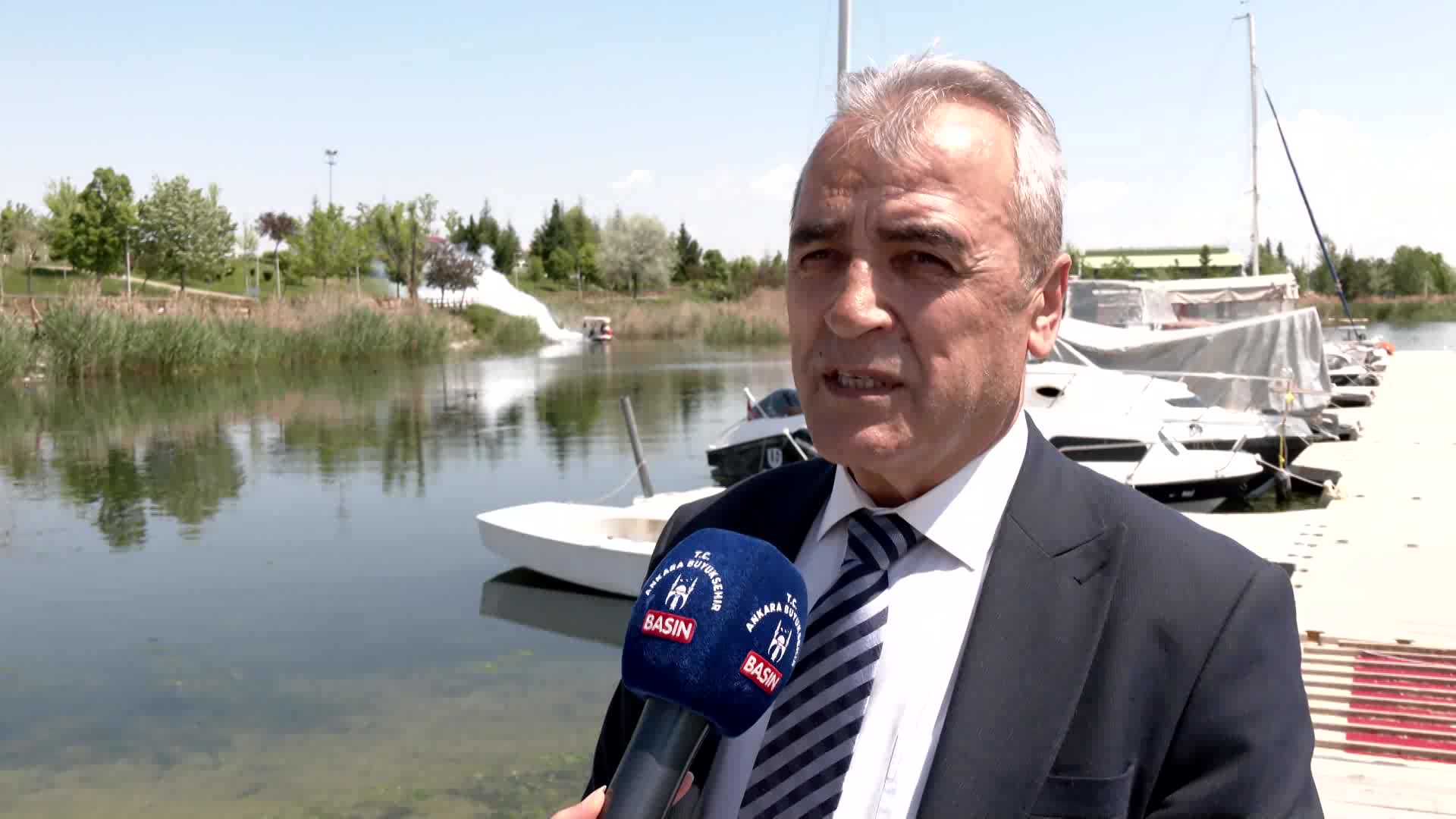 ABB’den 25 ilçede ilaçlama