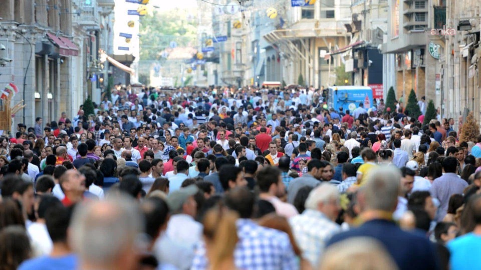 TEÇ-SEN: Tek kişilik hanenin aylık insanca yaşam bütçesi 125 bin lira