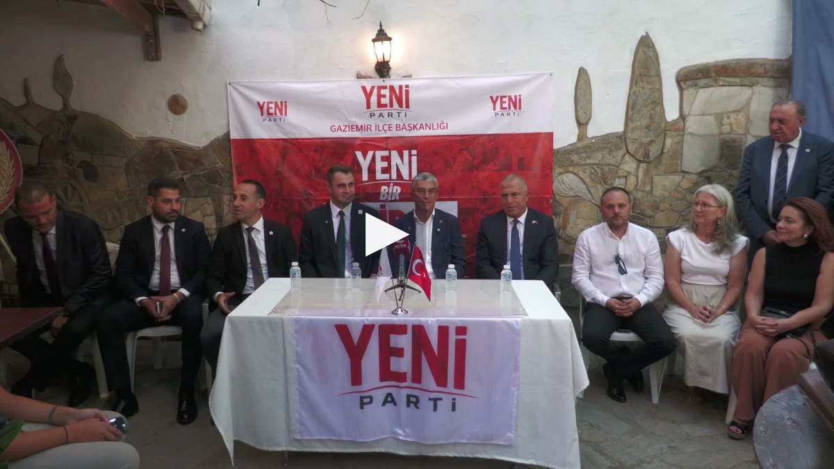 "'Paranız yok' dediler, 500 milyona yaklaşan bağış toplandı"
