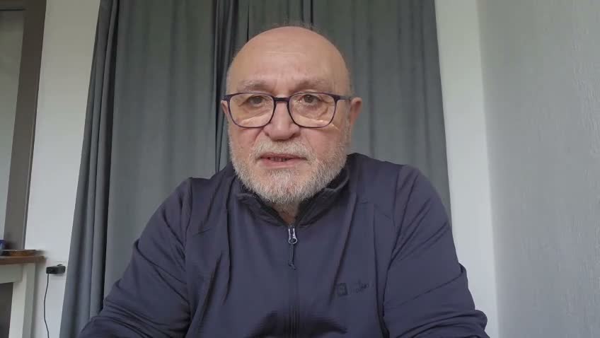 Fon skandalının ekonomik ve siyasi faturası olacak