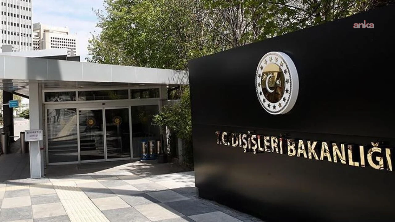 Türkiye, İber-Amerika Konferansı’na Ortak Gözlemci oldu