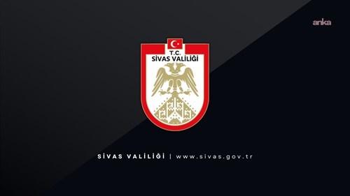 Sivas'ta 11 aylık bebeğin kaybolmasına ilişkin 6 kişi gözaltına alındı