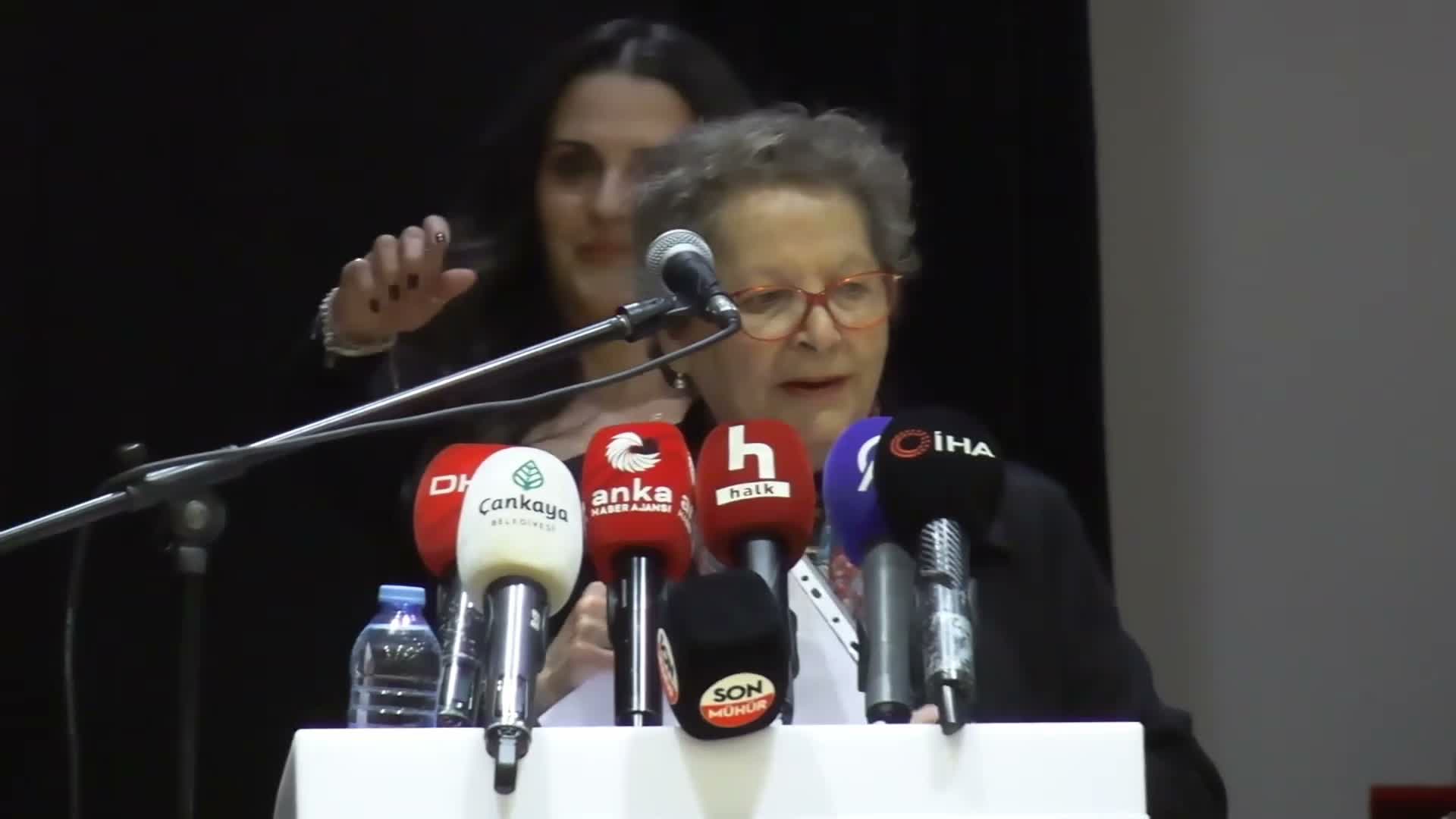 Hüseyin Can Güner: Dil Devrimi'ne çok şey borçluyuz