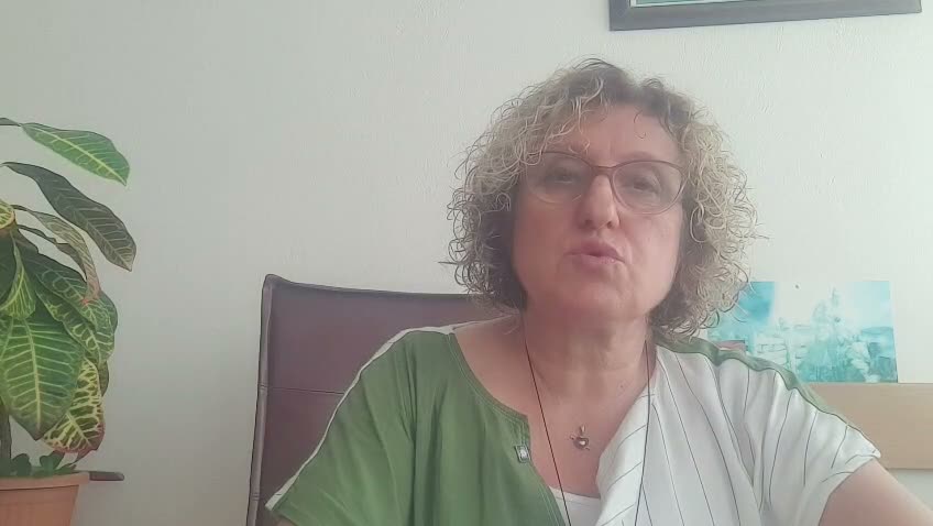 ZMO Samsun Şube Başkanı Bayzat: "Fındık üreticisi kaderine terk edildi"