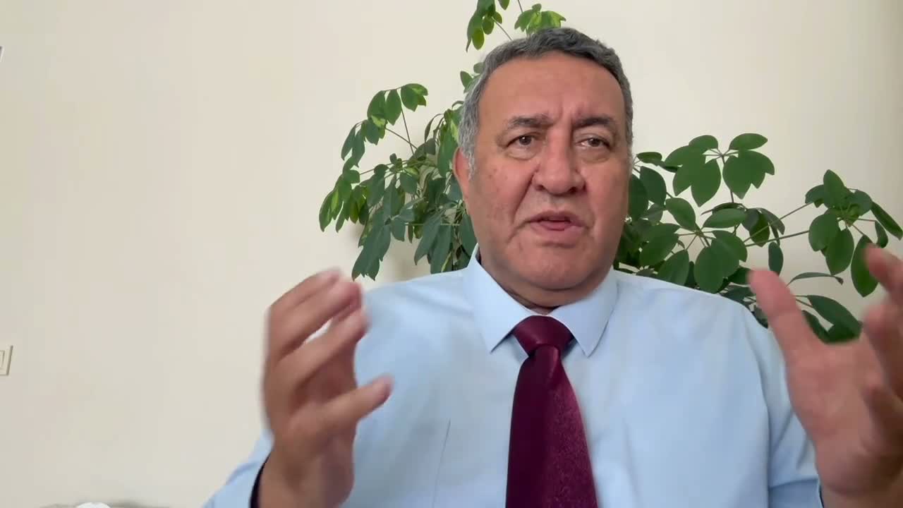 Vatandaşın yılbaşından bu yana bankalara borcu 1 trilyon 43 milyar lira arttı
