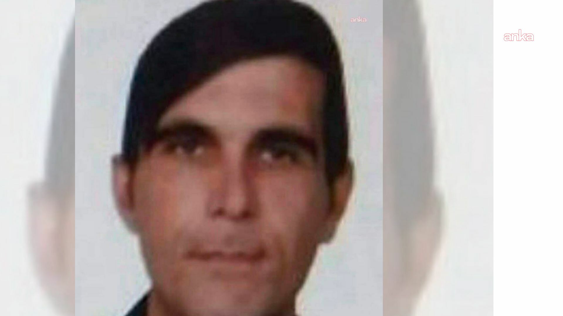 Mersin'de 6 kişiyi öldüren saldırgan, saklandığı köy evinde intihar etti