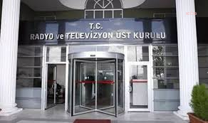 RTÜK'ten Halk TV ve Koza TV'ye para cezası