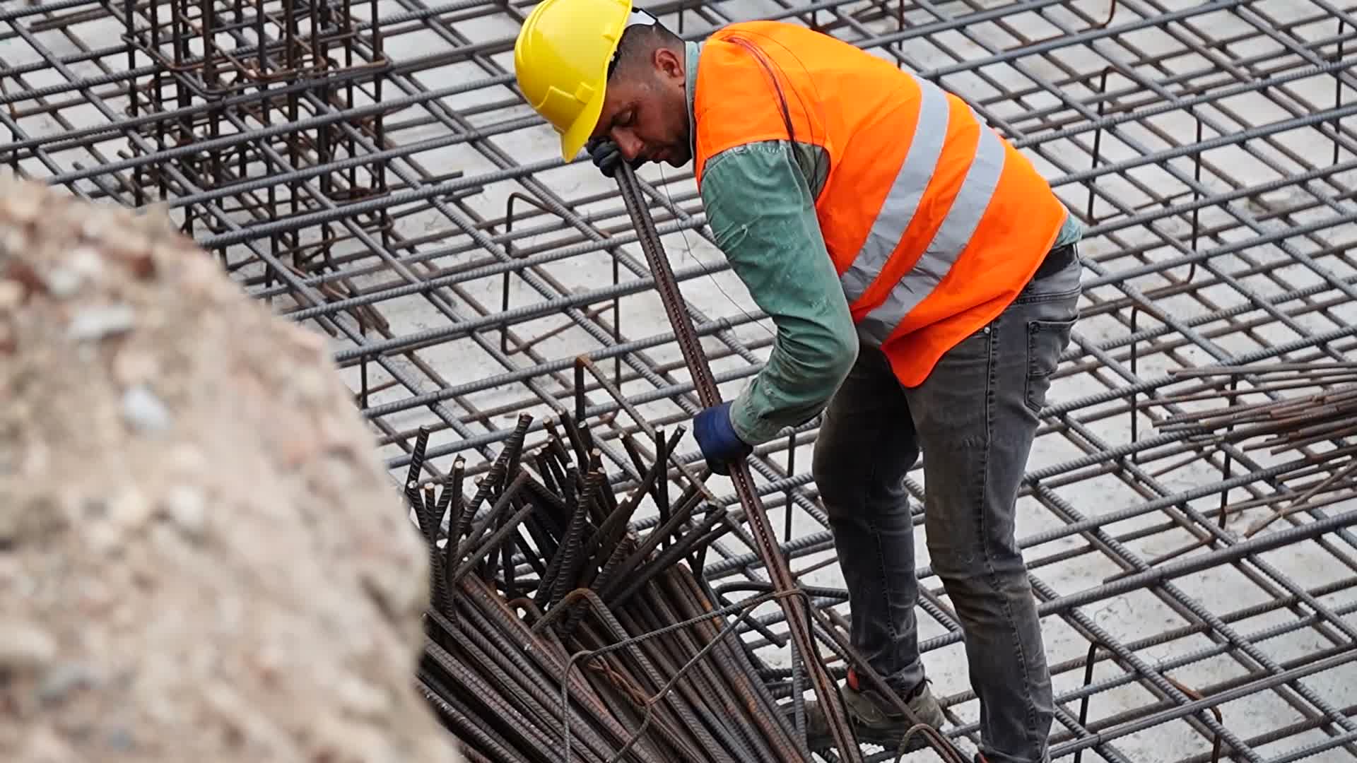 Vahap Seçer: “Anamur’dan Tarsus’a kadar kimsenin hayal bile edemediğini gerçekleştirdik”