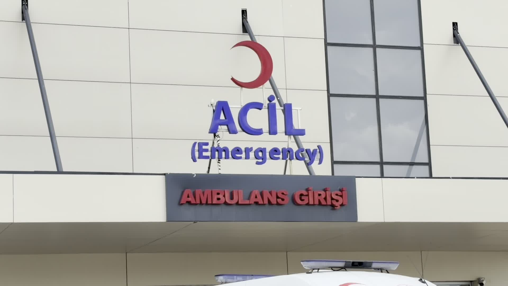 Vücuduna kene yapışan Burdurlu kadın hayatını kaybetti