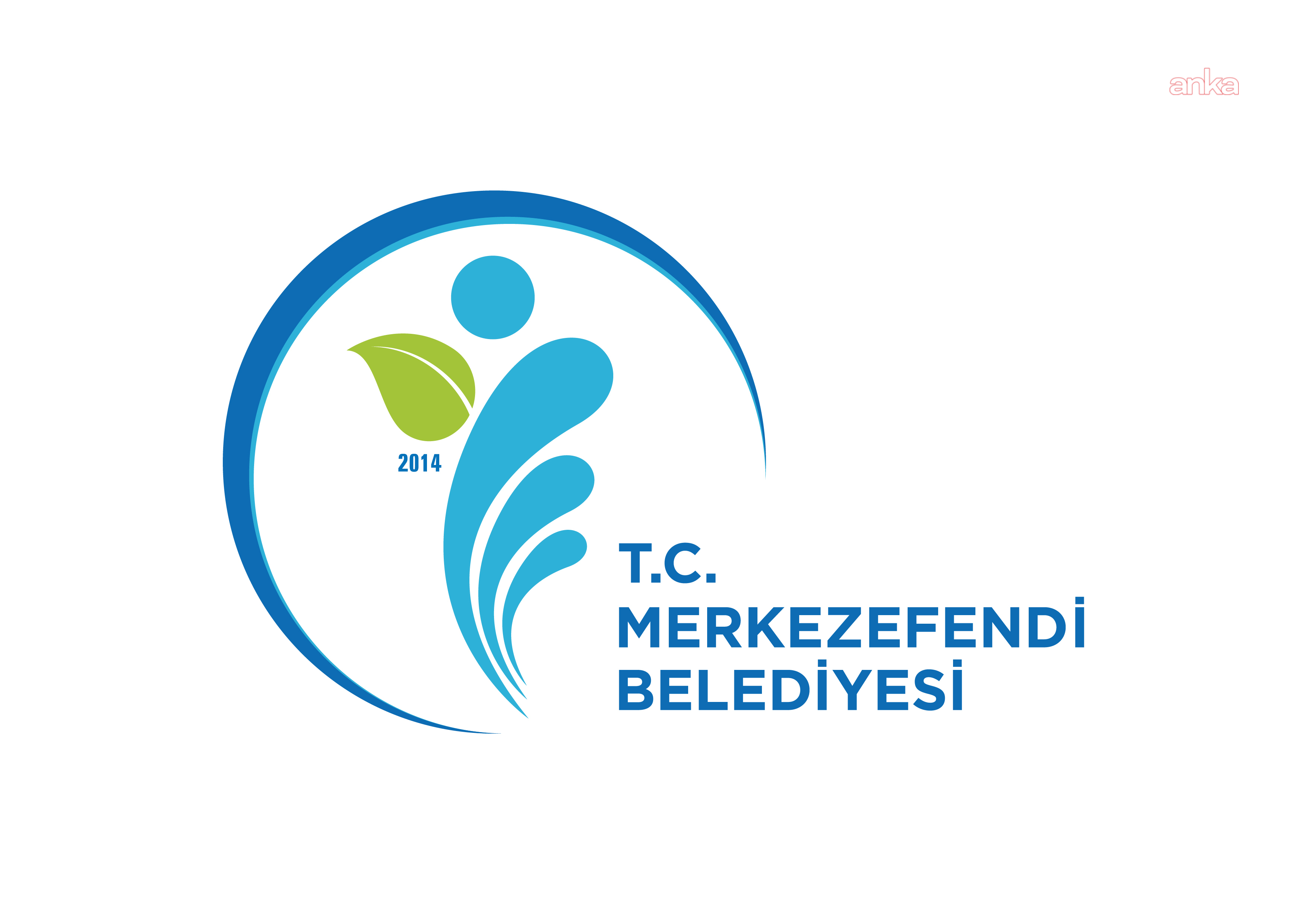 Merkezefendi Belediyesi Merkez Kütüphane’nin açılışı 10 Ağustos’a ertelendi