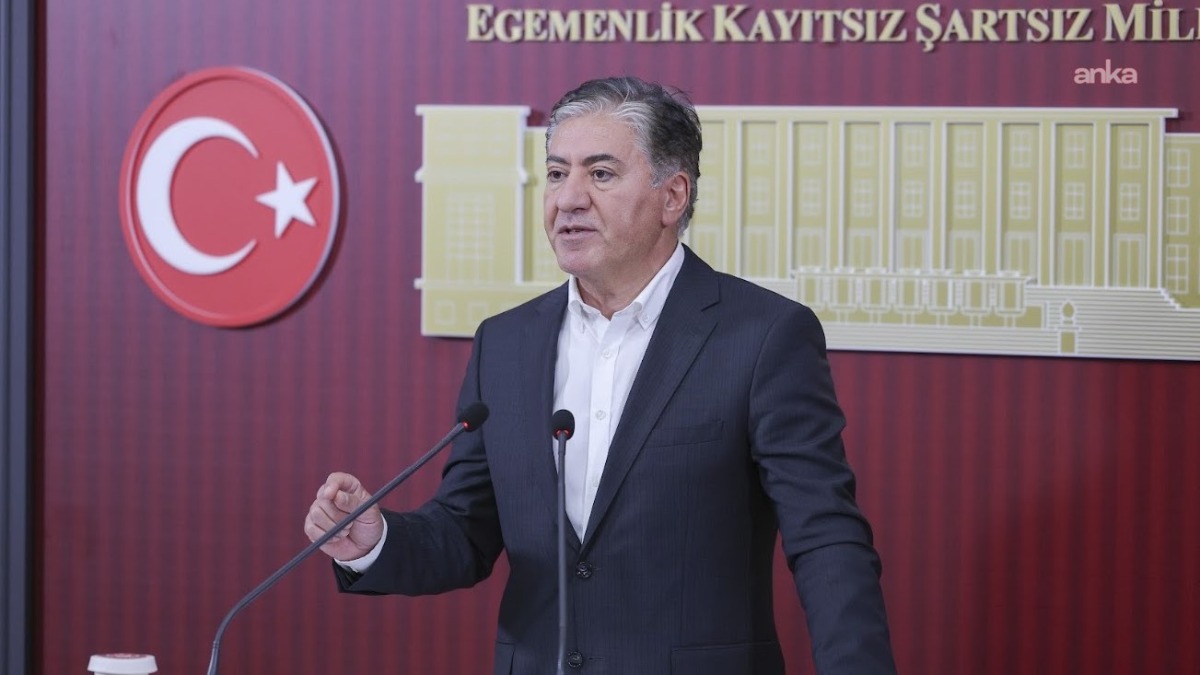 "Butlan kararı yok sayarsa ihraçlar kendiliğinden yok hükmünde olacaktır"
