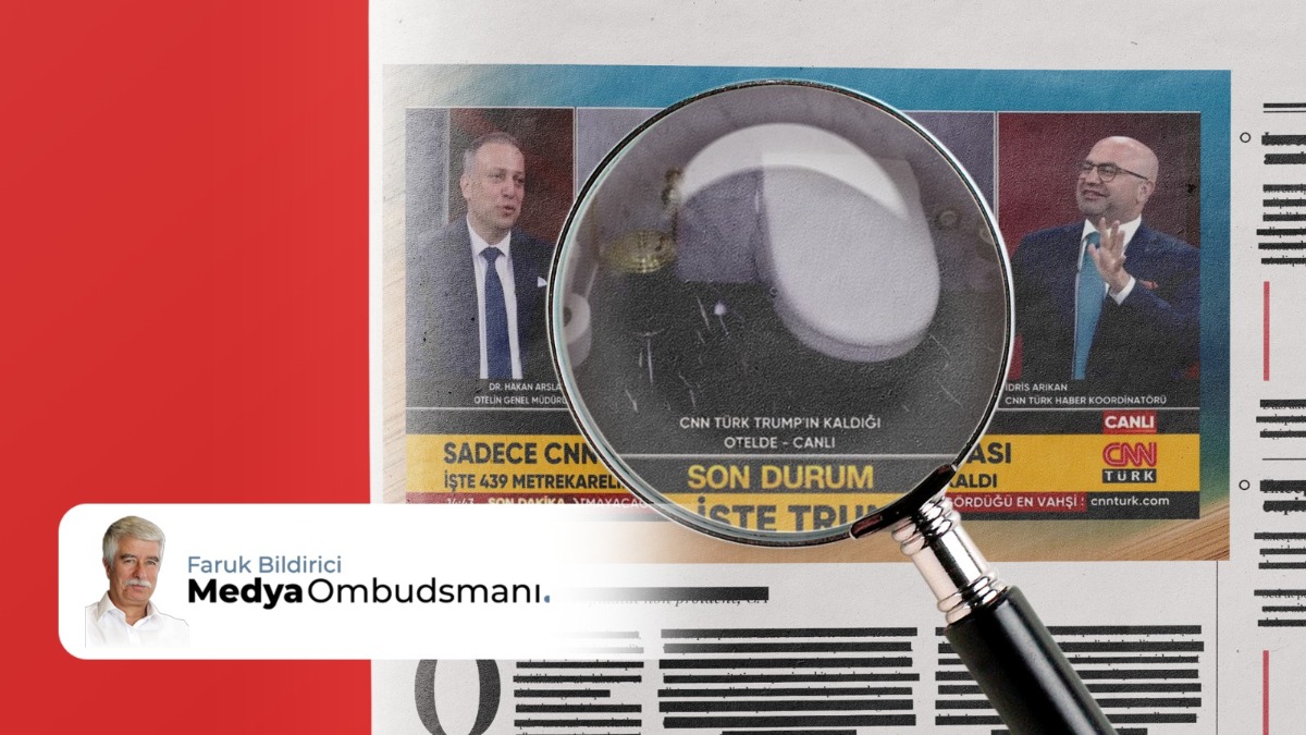 İkramları beğendiniz değil mi?