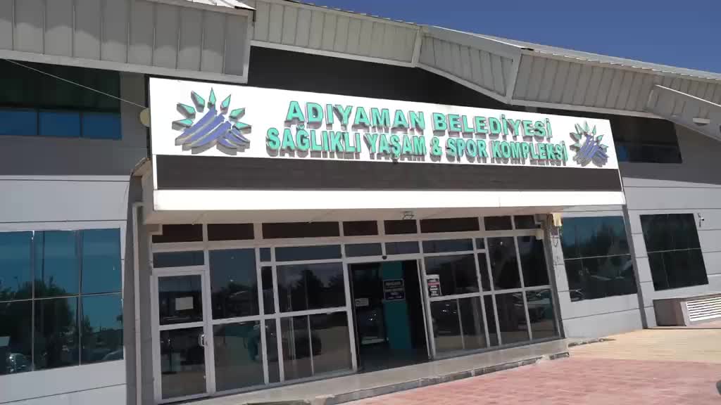 Adıyaman Belediyesi Yaz Okulları'nda kayıt süresi uzatıldı
