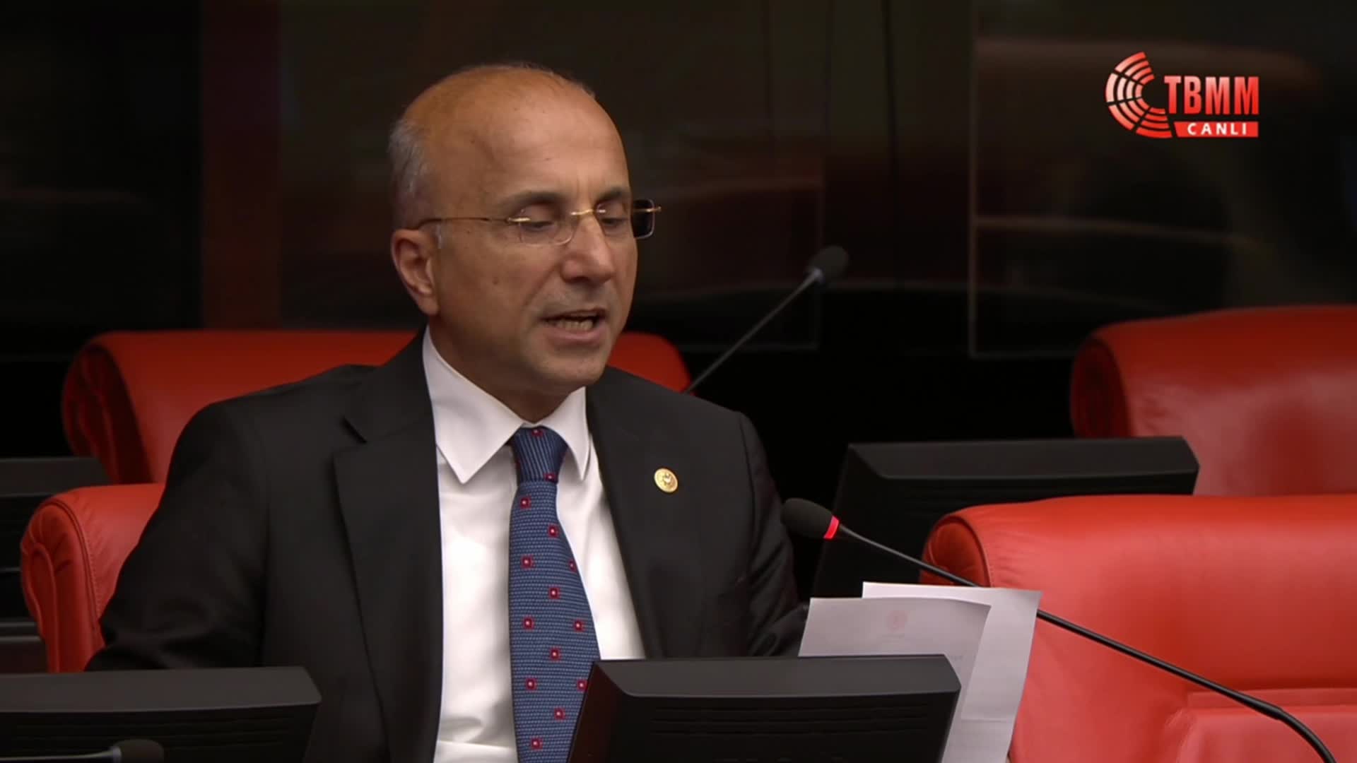 CHP’li Aşkın Genç: Osmangazi geçiş ücreti beş yılda yüzde 534 arttı