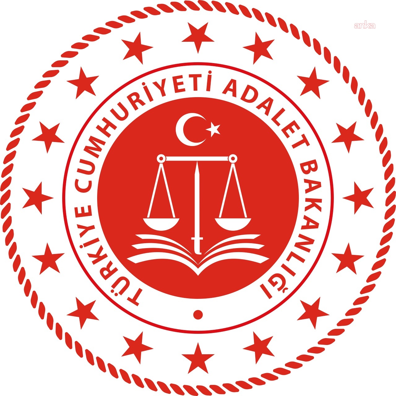 Adalet Bakanlığı tarafından 81 ilde “Terör Suçları Soruşturma Büroları” kurulacak